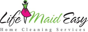 Life Maid Easy - Vancouver, BC V6C 1V5 - (604)682-6243 | ShowMeLocal.com